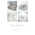 thumbnail image 1 of Day Unto Day (Paperback), 1 of 1