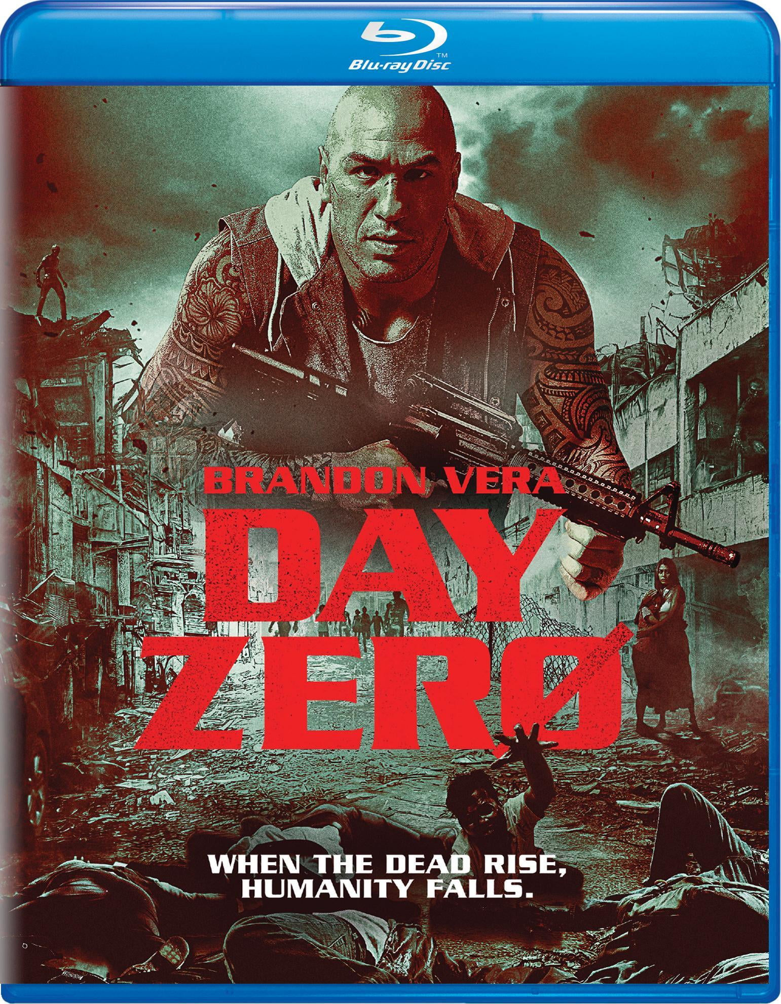 近キョリ恋愛〜Season Zero〜 Blu-ray Chikakyori Love ~Season ZERO~ Blu-ray BOX (First Limited