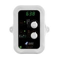 thumbnail image 1 of Day and Night Humidity Controller with Display, 1 of 1