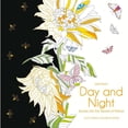 thumbnail image 1 of Pre-Owned Day and Night: Journey Into the Secrets of Nature Paperback, 1 of 1