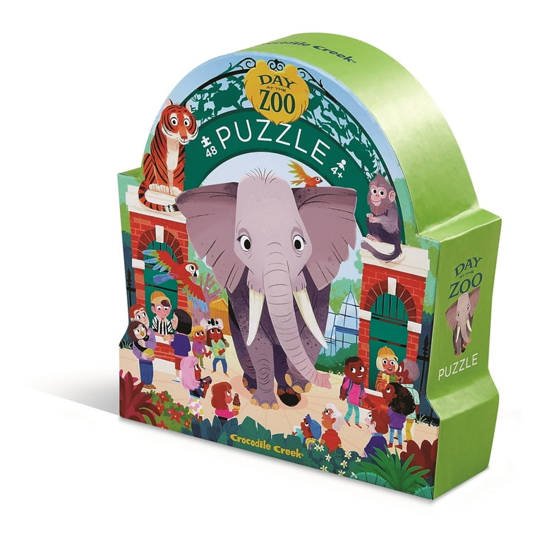 ワールドファミリーセット インデックスセット TAC DWE ディズニー英語システム ワールド