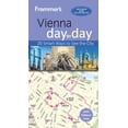 thumbnail image 1 of Day by Day Frommer's Vienna Day by Day, (Paperback), 1 of 1