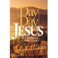 thumbnail image 1 of Pre-Owned Day by Day with Jesus (Paperback) 0687121868 9780687121861, 1 of 1