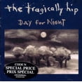 thumbnail image 1 of Day for Night (CD), 1 of 2