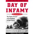 thumbnail image 1 of Pre-Owned Day of Infamy: The Classic Account of the Bombing of Pearl Harbor (Hardcover) 0805068090 9780805068092, 1 of 1