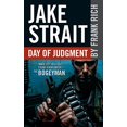 thumbnail image 1 of Pre-Owned Day of Judgment (Jake Strait Series) Paperback, 1 of 1