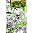 thumbnail image 1 of Day of Vengeance #1 (3rd) VF ; DC Comic Book, 1 of 1