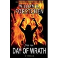 thumbnail image 1 of Pre-Owned Day of Wrath (Paperback) 1625781547 9781625781543, 1 of 1