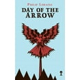 thumbnail image 1 of Day of the Arrow (Valancourt 20th Century Classics) (Paperback), 1 of 1