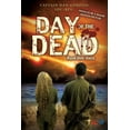 thumbnail image 1 of Day of the Dead: Book One - Gaza (Paperback), 1 of 1
