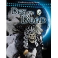 thumbnail image 1 of Pre-Owned Day of the Dead (Library Binding) 0778742792 9780778742791, 1 of 1