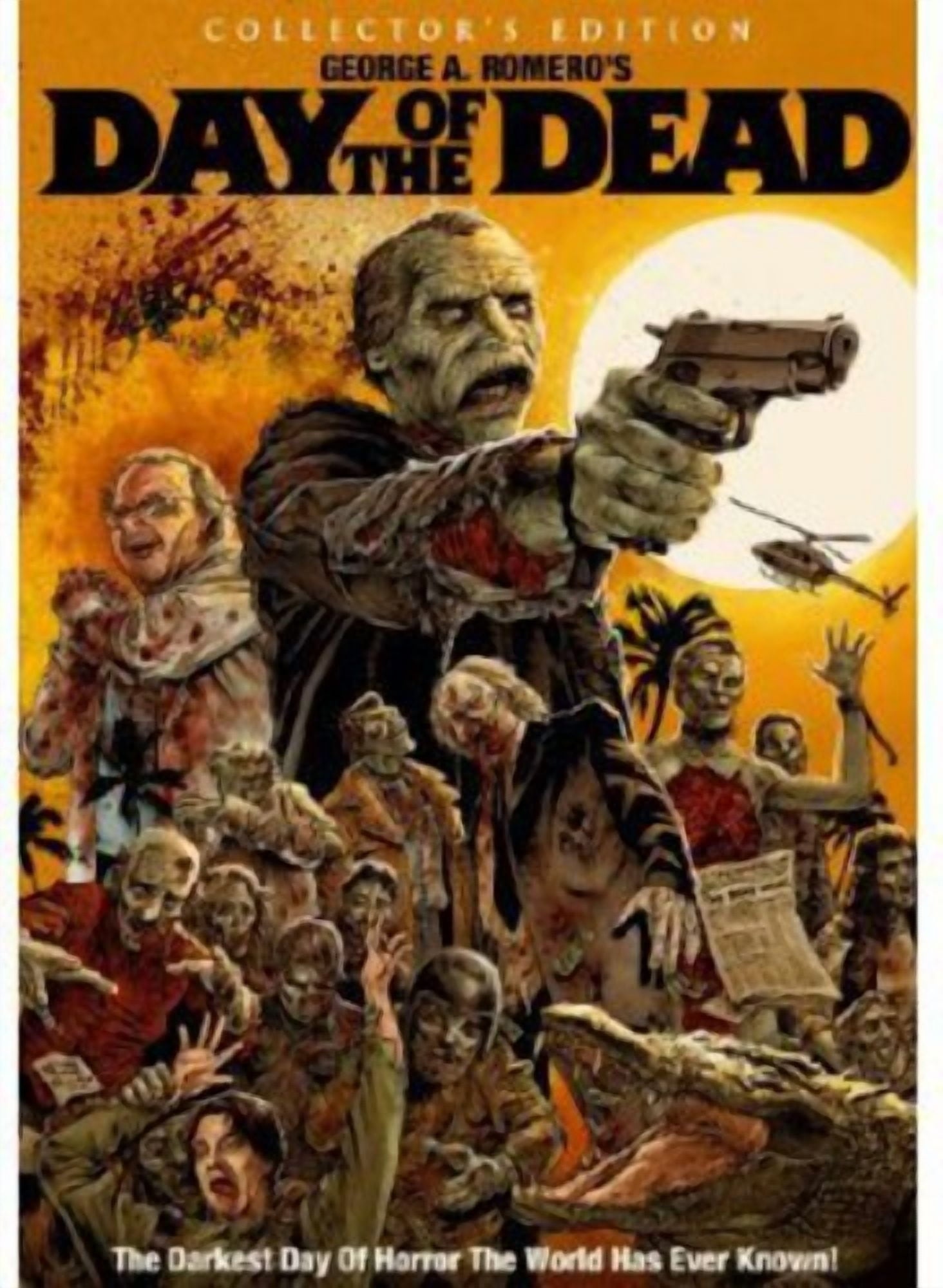 Day-of-the-Dead-Collector-s-