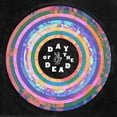 thumbnail image 1 of Day of the Dead - Day Of The Dead - Music & Performance - CD, 1 of 2