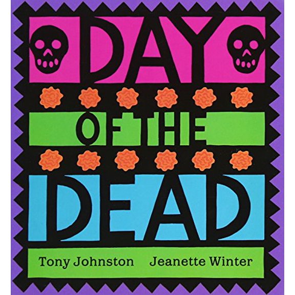 Pre-Owned Day of the Dead, (Paperback)