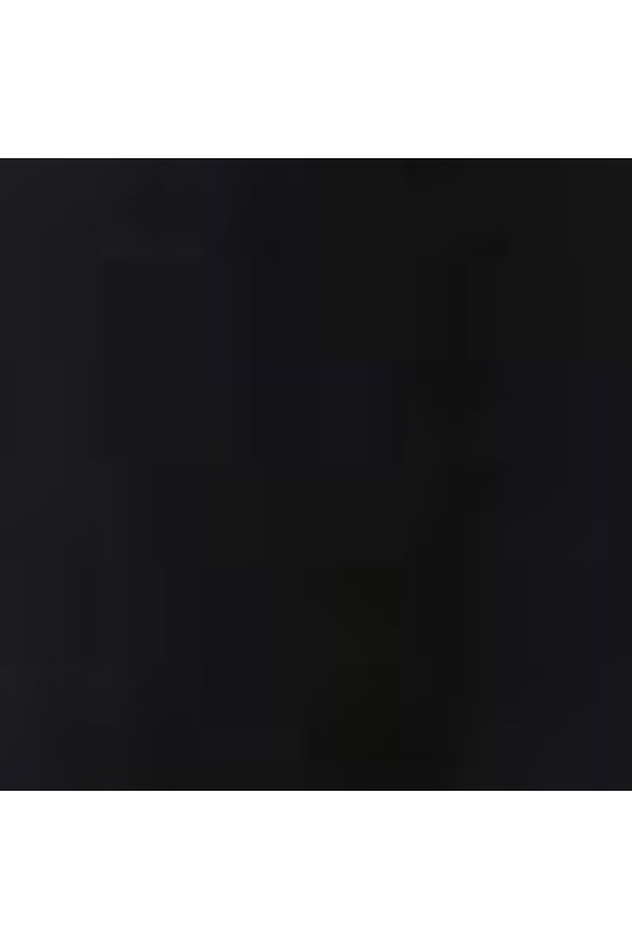 Day of the Dead Sugar Skull Graphic Tee