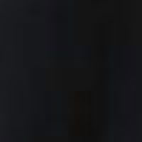 Greenink Day of the Dead Sugar Skull Graphic Tee