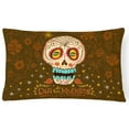 thumbnail image 1 of Day of the Dead, 1 of 3