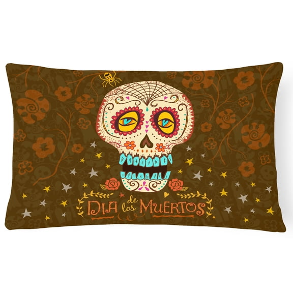 Day of the Dead