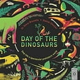 thumbnail image 1 of Pre-Owned Day of the Dinosaurs: Step Into a Spectacular Prehistoric World (Hardcover) 184780845X 9781847808455, 1 of 1