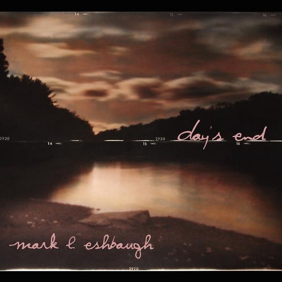 Day's End, (Paperback)