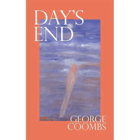 Day's End, (Hardcover)