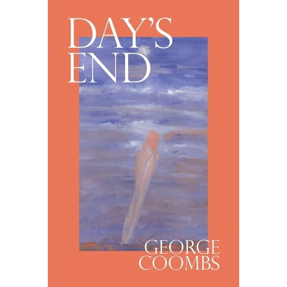 Day's End, (Paperback)