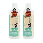 Day's Paw Energizer Conditioner - Pack of 2