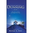 thumbnail image 1 of Day the Angels Came to Dunning : Where Heaven and Earth Meet Through a Tear in Time, 1 of 1