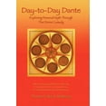 thumbnail image 1 of Day-to-Day Dante: Exploring Personal Myth through The Divine Comedy, (Hardcover), 1 of 1