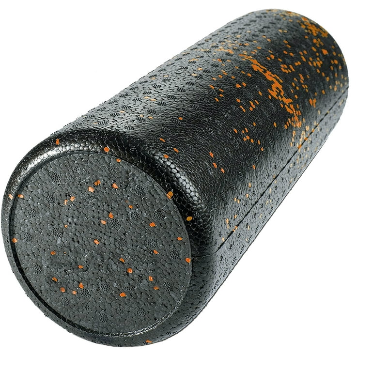 High-Density Foam Roller