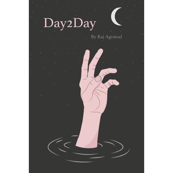 Day2Day (Paperback)