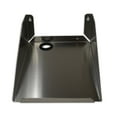 thumbnail image 1 of DayMark IT118562 Wall Mount Bracket for Matt85 Printer, 1 of 1