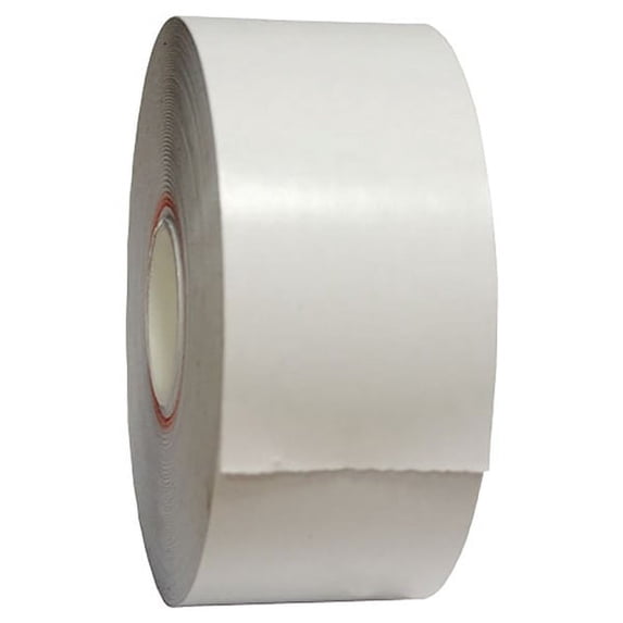 DayMark IT118877B Ultra Removable Linerless Labels - 24 / CS