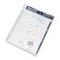 thumbnail image 1 of DayMinder Executive Ruled Weekly-Monthly Planner Refill, 1 of 4