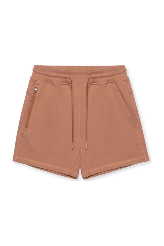 Mens Plus Size Shorts Casual Breeches Summer Fashion Muscle Sports Basketball Training Three-pants Running Fitness Short Short Pants