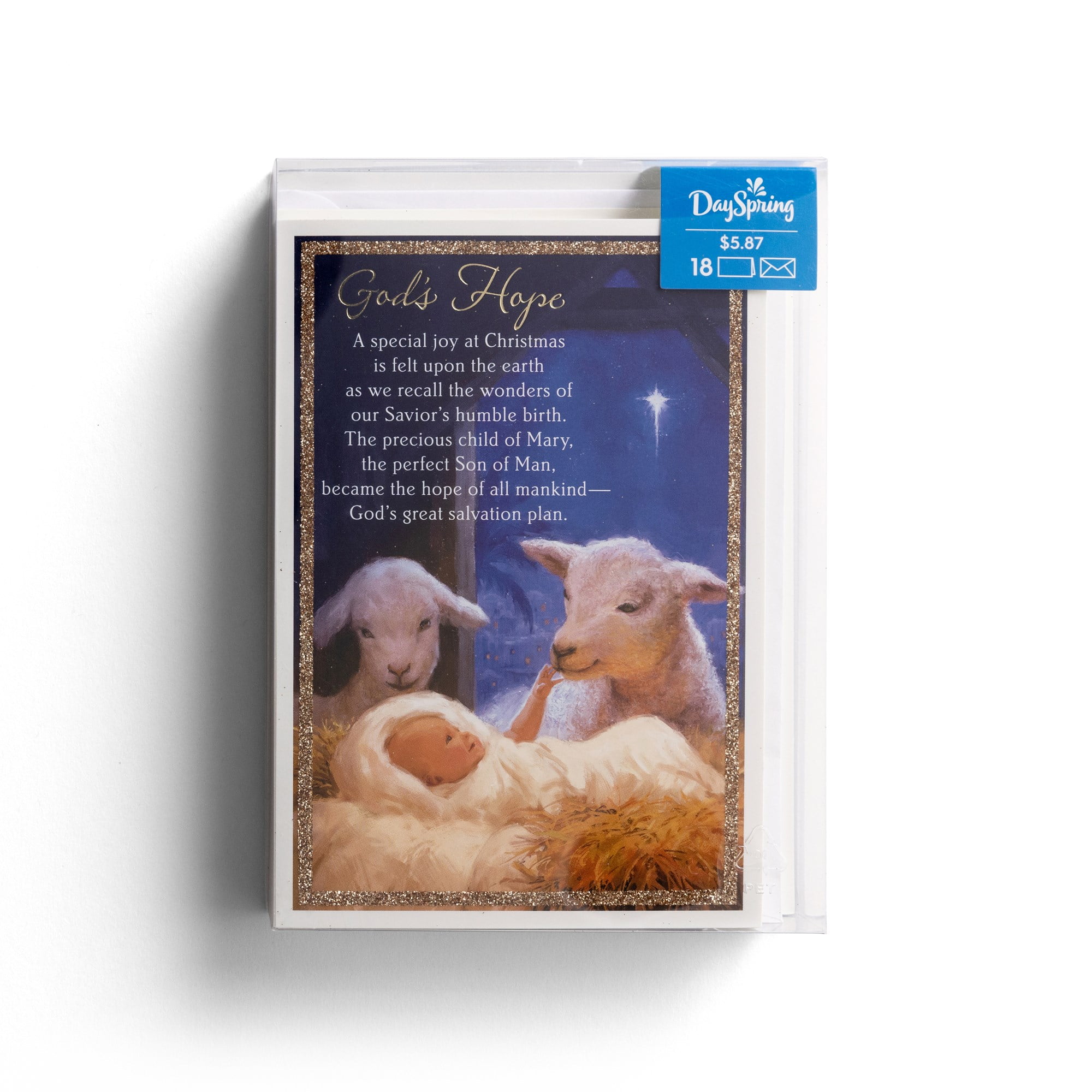 Dayspring Free Ecards - e7iqb99