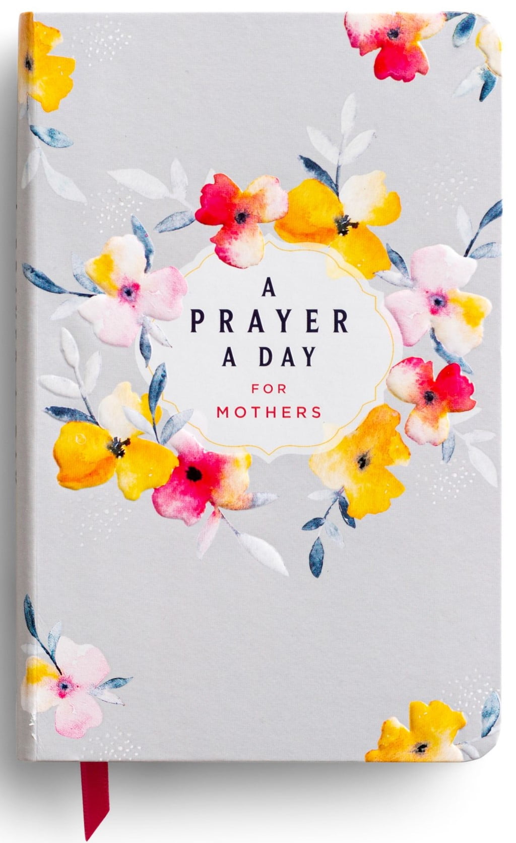 Prayer Mother Day