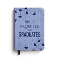 thumbnail image 1 of Bible Promises for Graduates, (Hardcover), 1 of 5