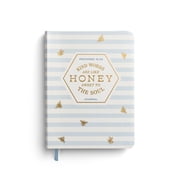 DaySpring - Kind Words Are Like Sweet Honey To The Soul Journal