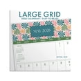 thumbnail image 1 of DaySpring Monthly Calendar (12"x12") Lg Grid Floral 12 Month Jan 2026-Dec 2026, 1 of 5