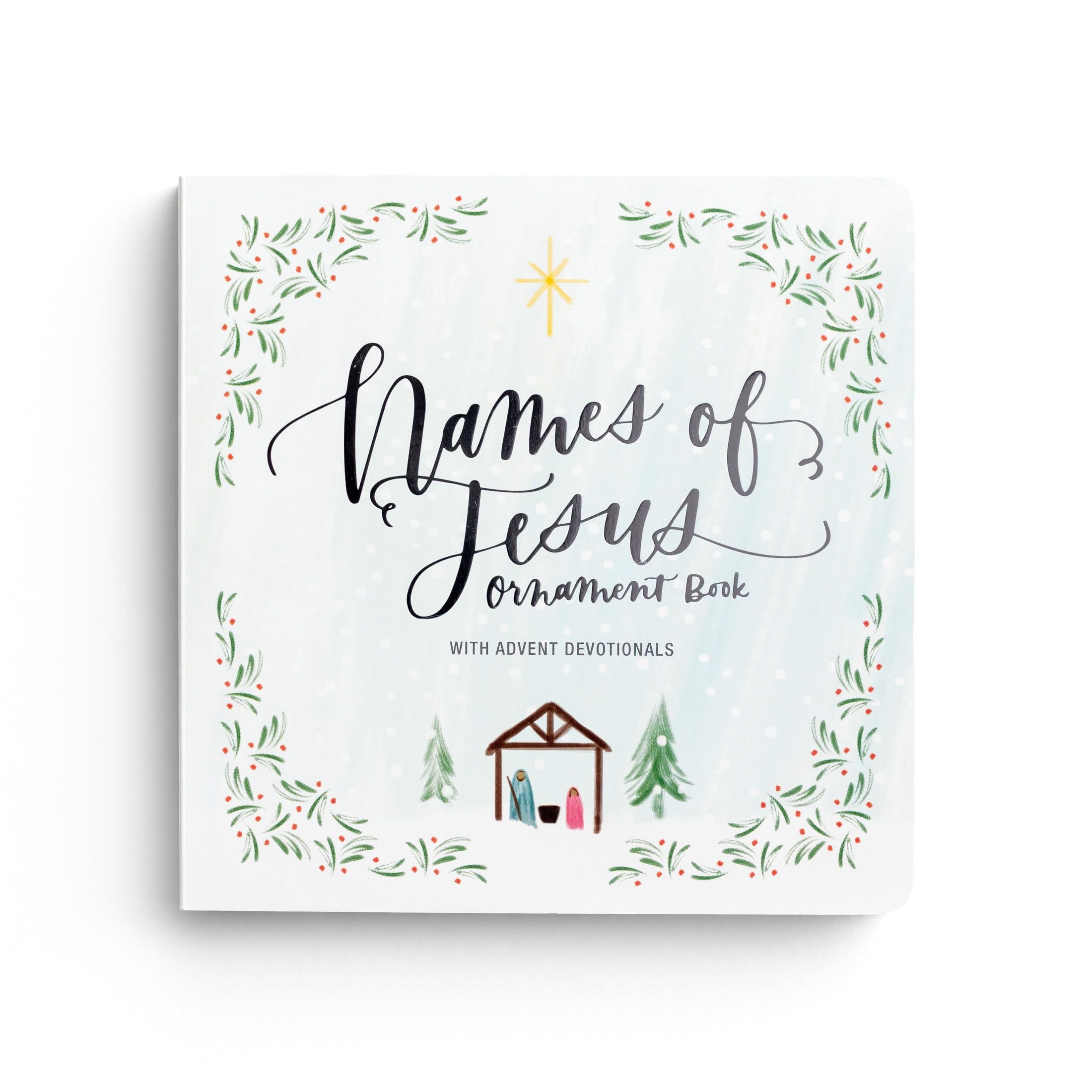 dayspring-names-of-jesus-advent-ornament-book-with-advent-devotionals