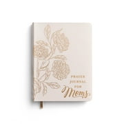 DaySpring - Prayer Journal for Moms Imitation Leather