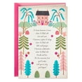 thumbnail image 1 of DaySpring Religious New Home Congratulations Card (Oh the Memories You'll Make), 1 of 7