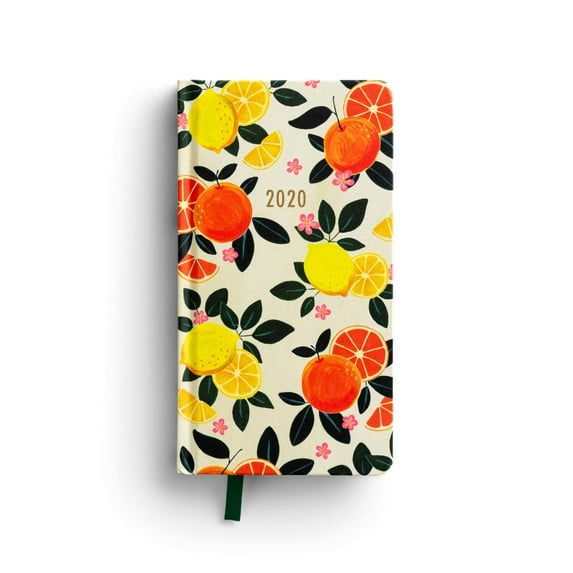 DaySpring - Studio 71 - 2020 Premium Pocket Planner