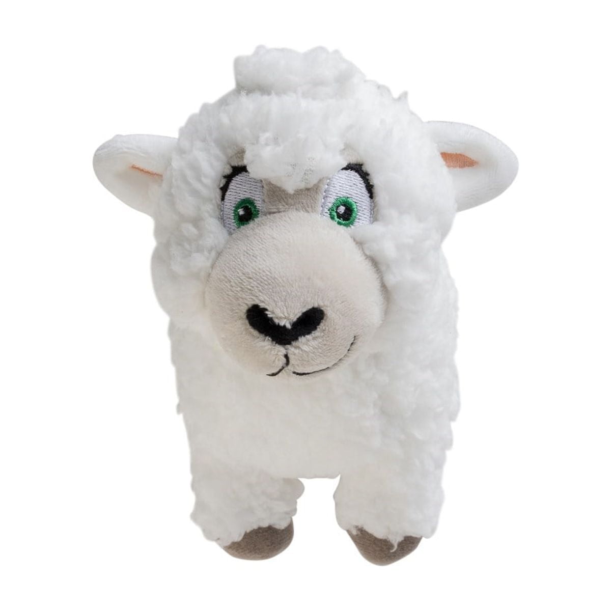 sheepさま　専用　95年8月号とまとめて8冊 sheepさま 専用 95年8月号とまとめて8冊 sheepさま 専用 95年8月号と