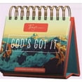 thumbnail image 1 of Calendar-God S Got It (Day Brightener), 1 of 5