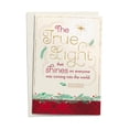 thumbnail image 1 of DaySpring True Light Special Edition Boxed Cards and Envelopes 5-Panel Christmas 18 Count, 1 of 4
