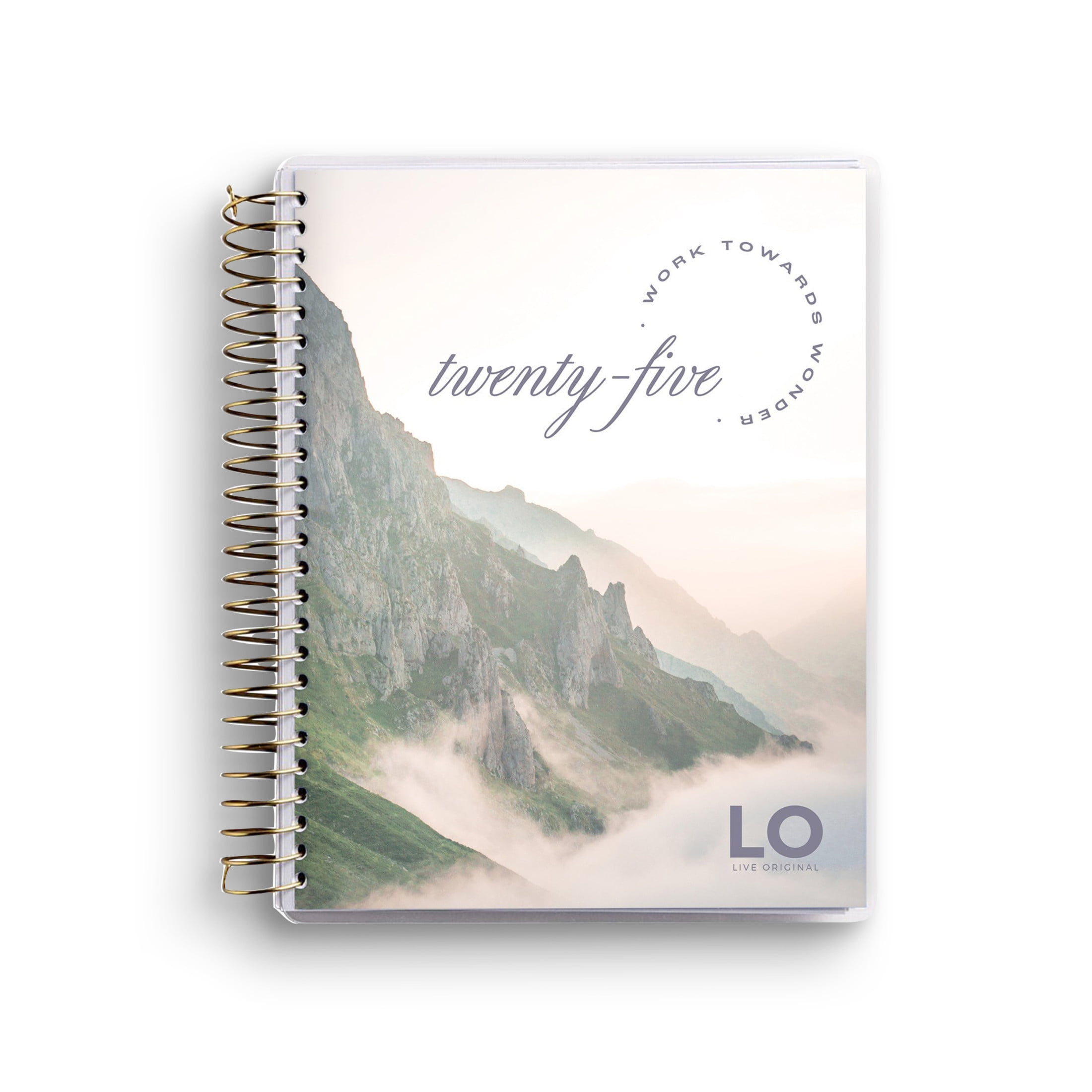 Dont Miss Out The Essential Basis Dc 2024 2025 Calendar - 0bwkqav