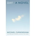 thumbnail image 1 of Pre-Owned Day (Paperback) 0593730658 9780593730652, 1 of 1
