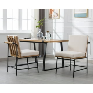 Handles Chairs